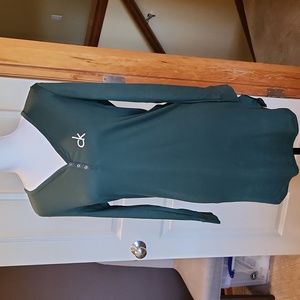 Calvin Klein sleepwear